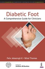 Diabetic Foot