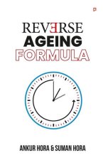 Reverse Ageing Formula