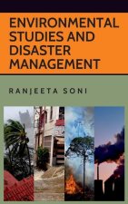 Environmental Studies And Disaster Management
