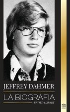 Jeffrey Dahmer