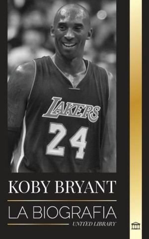 Kobe Bean Bryant