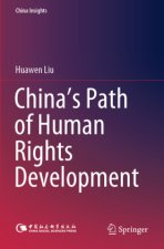 China's Path of Human Rights Development