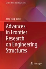 Advances in Frontier Research on Engineering Structures