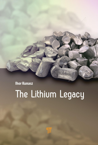 Lithium Legacy