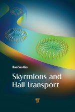Skyrmions and Hall Transport