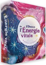 L'oracle de l'énergie vitale