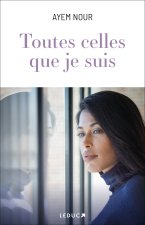 Carnet de développement très personnel