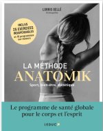 La  méthode Anatomik