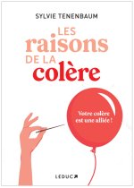 Les raisons de la colère