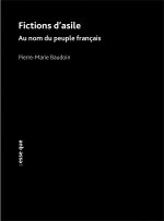 Fictions d'asile