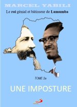 Une Imposture