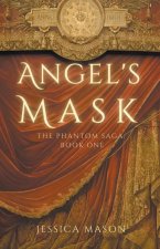 Angel's Mask