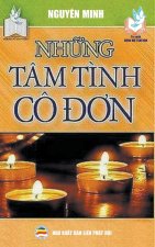 Nh?ng Tâm T?nh Cô ??n