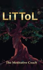LiTToL®