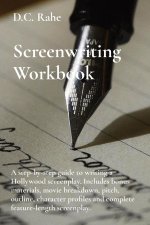 Screenwriting Workbook