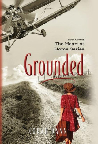 Grounded
