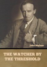 The Watcher by the Threshold