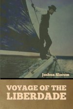 Voyage of the Liberdade