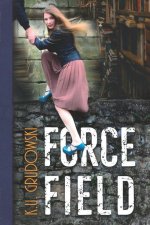 Force Field