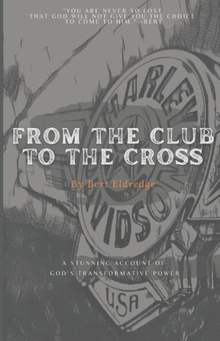 From the Club to the Cross