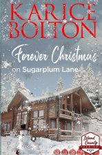 Forever Christmas on Sugarplum Lane