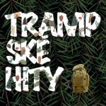 Trampské hity