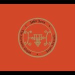 Hermetic Organ Vol.9-Bozar,Brussels