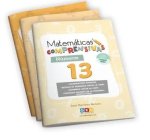 (PACK).MATEMATICAS 5