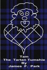 Tam the Tartan Tumshie