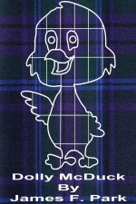Dolly McDuck