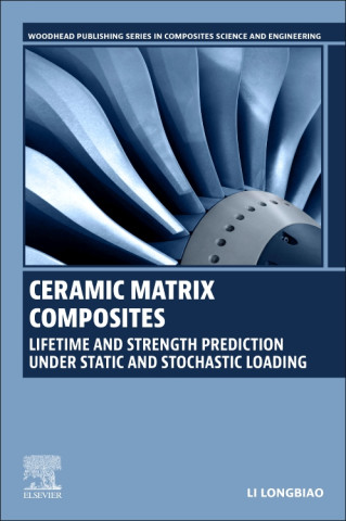 Ceramic Matrix Composites