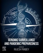 Genomic Surveillance and Pandemic Preparedness
