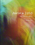 Aurora 2010 Northern Lights