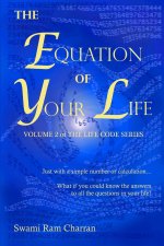 The Equation of Life