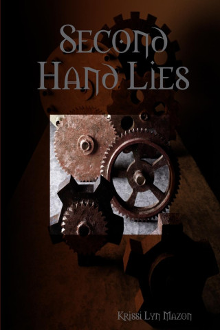 Second Hand Lies