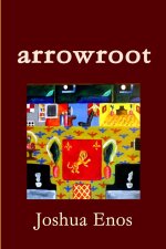 Arrowroot