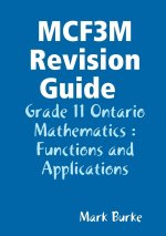 MCF3M Revision Guide