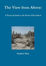 The Book of Revelation