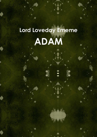 ADAM