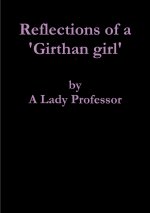 Reflections of a 'Girthan girl'