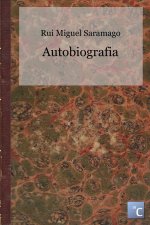 Autobiografia