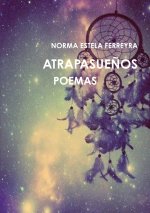 ATRAPASUE?OS