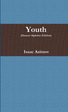 Youth