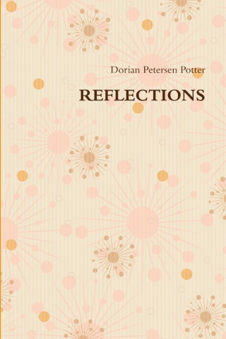 REFLECTIONS