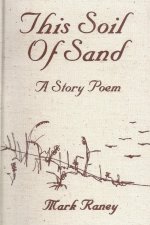 This Soil of Sand