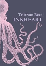 Inkheart A5 Paperback