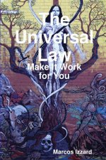 The Universal Law