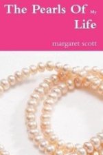 The Pearls of My Life