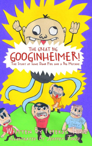 Googinheimer