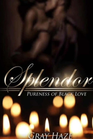 SPLENDOR